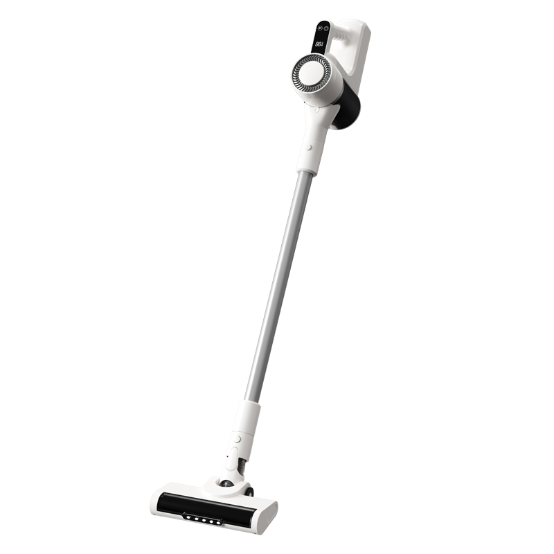 Household Vacuum Cleaner QK016