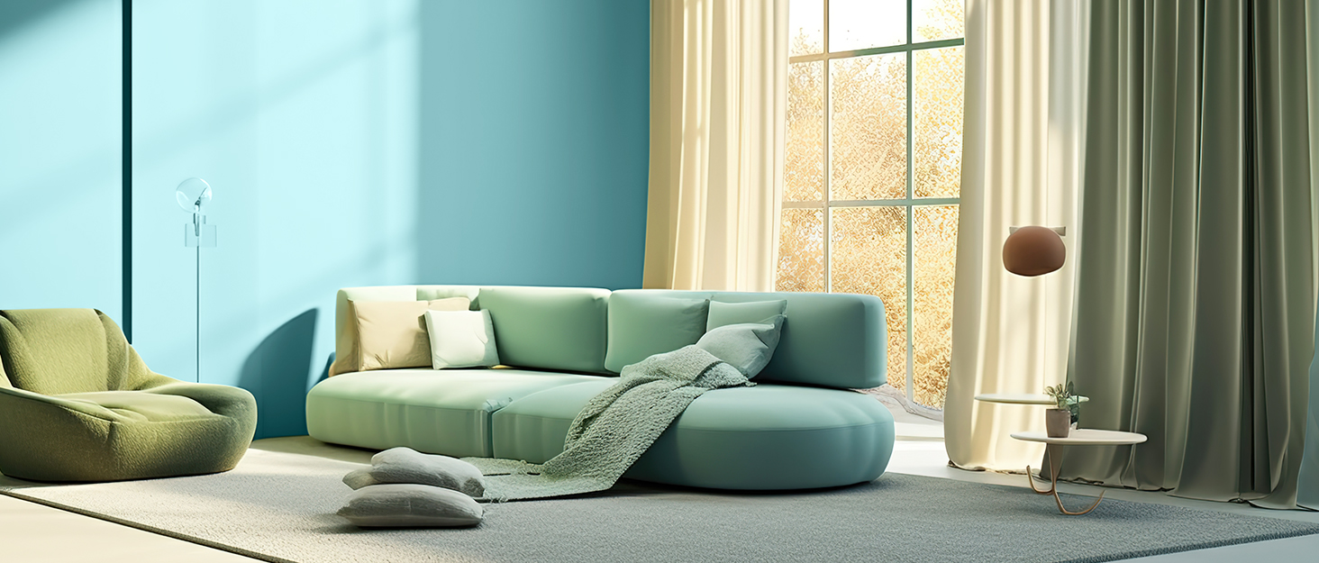 Professional Electric Cleaning Solutions